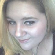 Kimberly C.