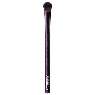 BY TERRY Eyeshader Brush