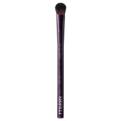 BY TERRY Eyeshader Brush