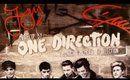 Makeup by One Direction Overview
