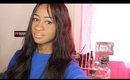 dyhair777.com Final Review Lace Wig