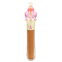 Jeffree Star Cosmetics Magic Star™ Concealer C23.5