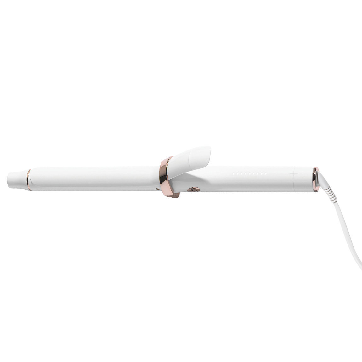 T3 SinglePass Curl 1 display picture 1