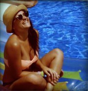 Carolina S.