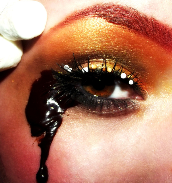 seven-deadly-sins-gluttony-nora-h-s-zeeto-photo-beautylish