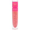Jeffree Star Cosmetics Velour Liquid Lipstick Soft Serve