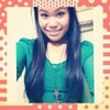 Almarie P.