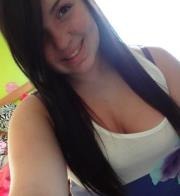 Adrianna D.
