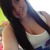 Adrianna D.