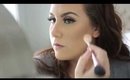 Wearable Winged Liner | Estheverything