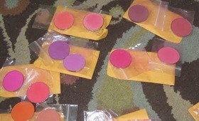 Makeup Mania Haul