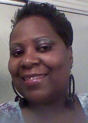 Leslie J.