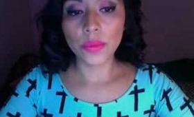 Video de cámara web del 17 de septiembre de 2013 1