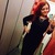 Keely M.