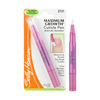 Sally Hansen Maximum Growth Cuticle Pen Cuticle & Nail Moisture Treatment