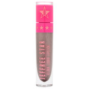 Jeffree Star Cosmetics Velour Liquid Lipstick Restraints