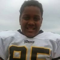 Aleshia H.
