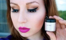 TIP: SUMMER SKIN VANILLA PIGMENT