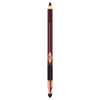 Charlotte Tilbury Rock 'N' Kohl Long-Lasting Eye Pencil