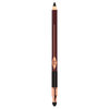 Charlotte Tilbury Rock 'N' Kohl Long-Lasting Eye Pencil