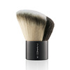 MAC 179 Angled Split Fibre Cheek Brush