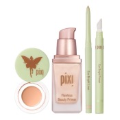 Pixi Beauty Fix-Its Kit