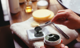 Is Mixing Skin Care Products Dangerous?