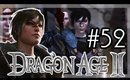 Dragon Age 2 w/Commentary-[P52]