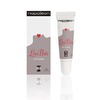 Napoleon Perdis Love Bite Lip Plump