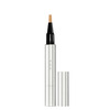 RMK Super Basic Liquid Concealer