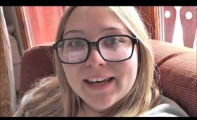 Vlog: Val Thorens Day 4