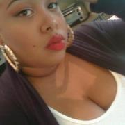 Kashanadia B.
