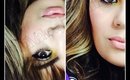 GRWM - Makeup Tutorial | Maquillate Conmigo | MakeupbyIRMITA