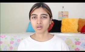 15 Year Old Pregnant Girl, Sleeping with the Driver | #52 Smile With Prachi