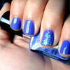 My Nail Designs