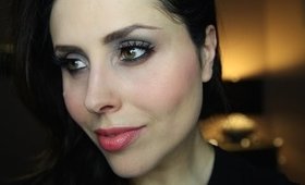 Trucco Palette Economica THE SMOKES by Maybelline