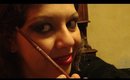 Review Automatic Lip Pencil KIKO