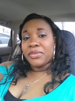 Jackie C.