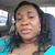 Jackie C.