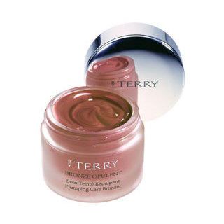 BY TERRY Bronze Opulent Plumping Care Bronzer
