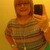Kaitlin C.
