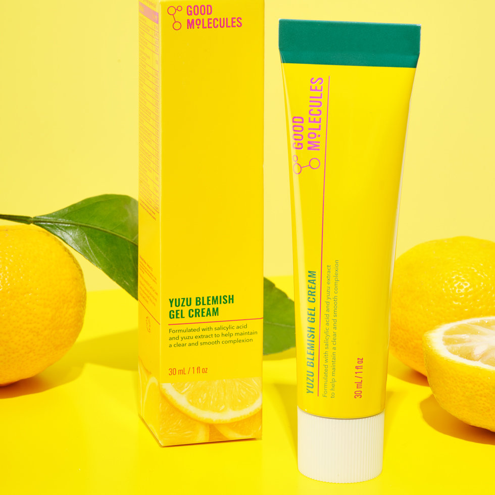 Ayolning porno surati