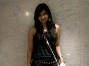 Kinjal D.