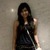Kinjal D.
