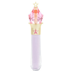 Jeffree Star Cosmetics Magic Star™ Concealer Lavender