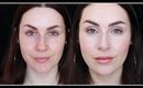 Natural Bride  Full Face Makeup Lesson | LetzMakeup