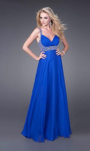 Evening-Dresses-CME1556
View more:http://www.carinadresses.com/column-royal-blue-evening-dresses-cme1556.html