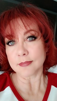 Denise K.