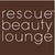 Rescue Beauty Lounge