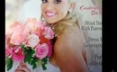 Bridal Hair & Makeup Portfolio